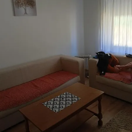 Pansion ,, Vidovdan ,,