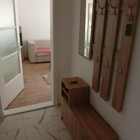 Pansion ,, Vidovdan ,, *