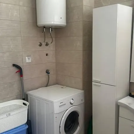 Stan Na Dan ,, Vidovdan ,, Nevesinje