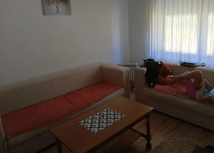 Pansion ,, Vidovdan ,,