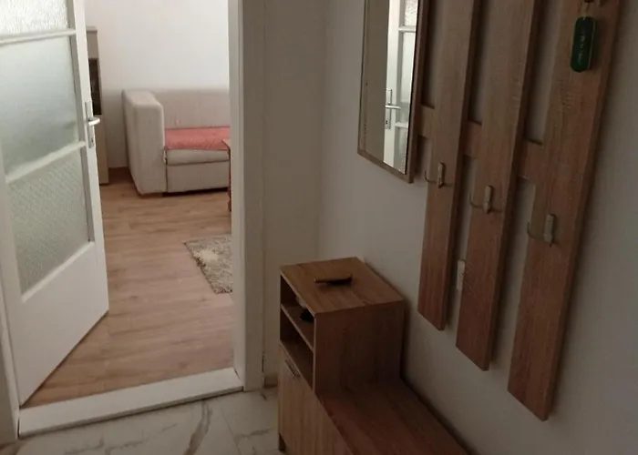 Pansion ,, Vidovdan ,, *